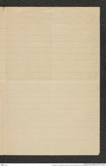 Nachlass Franz Steindachner, Brief von Vincenz Dorfmeister an Franz Steindachner (03.09.1884), Inv.Nr. 115.02, Seite 3